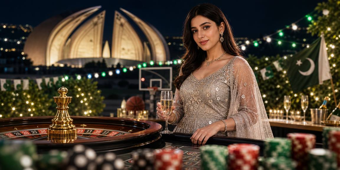wanli slots Register Your wanli slots Account in Pakistan